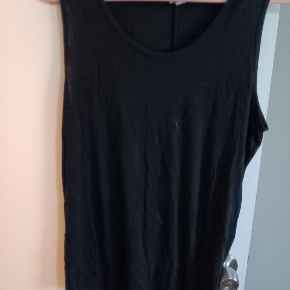 Lularoe tank top